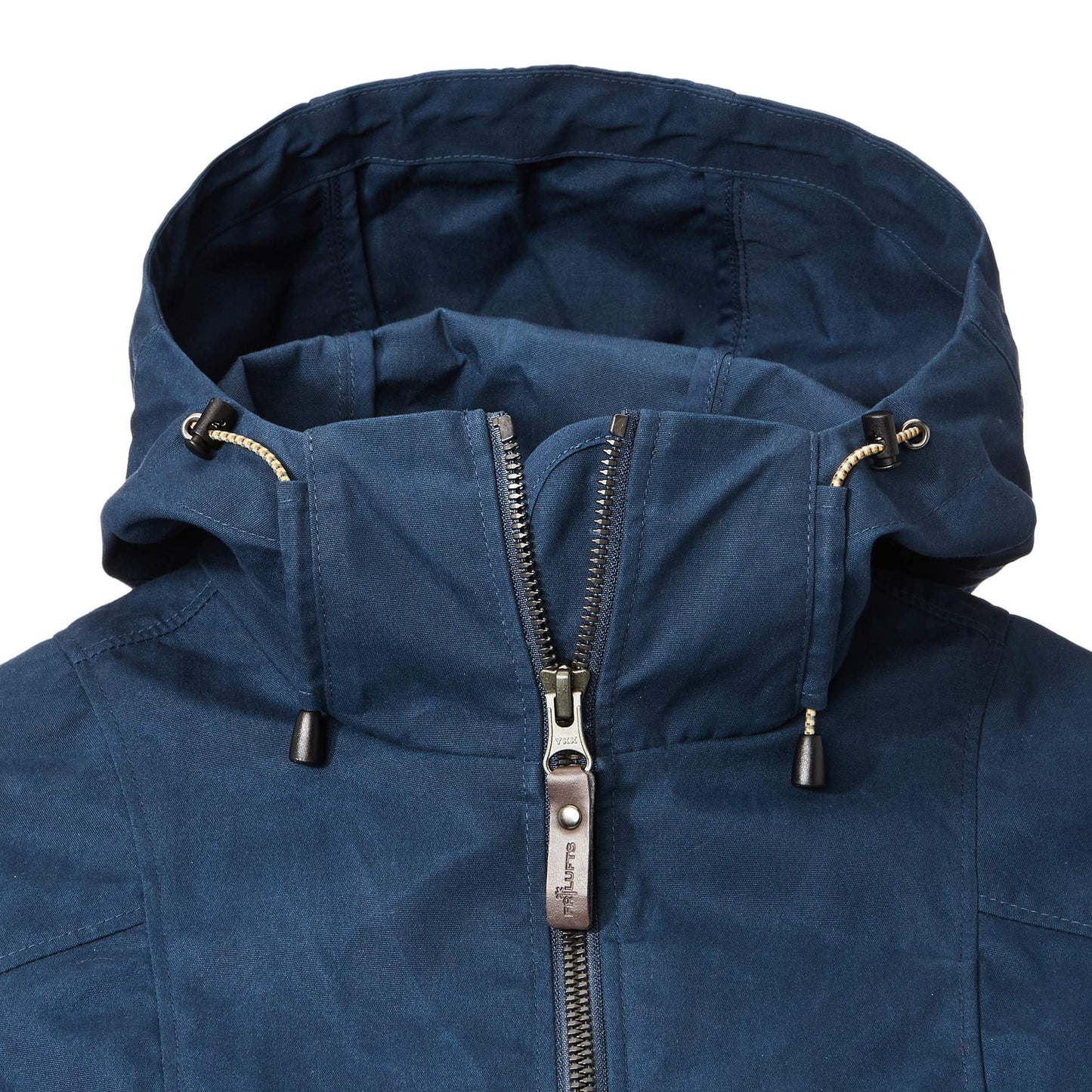 FRILUFTS ULLAHAU JACKET Damen - Übergangsjacke