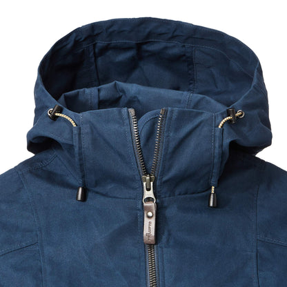 FRILUFTS ULLAHAU JACKET Damen - Übergangsjacke