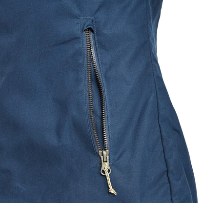 FRILUFTS ULLAHAU JACKET Damen - Übergangsjacke