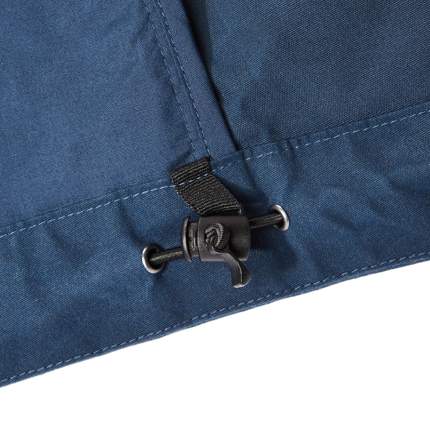 FRILUFTS ULLAHAU JACKET Damen - Übergangsjacke