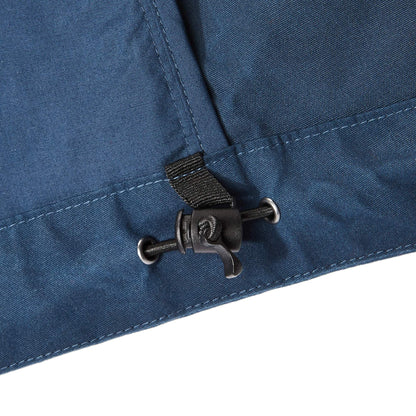 FRILUFTS ULLAHAU JACKET Damen - Übergangsjacke