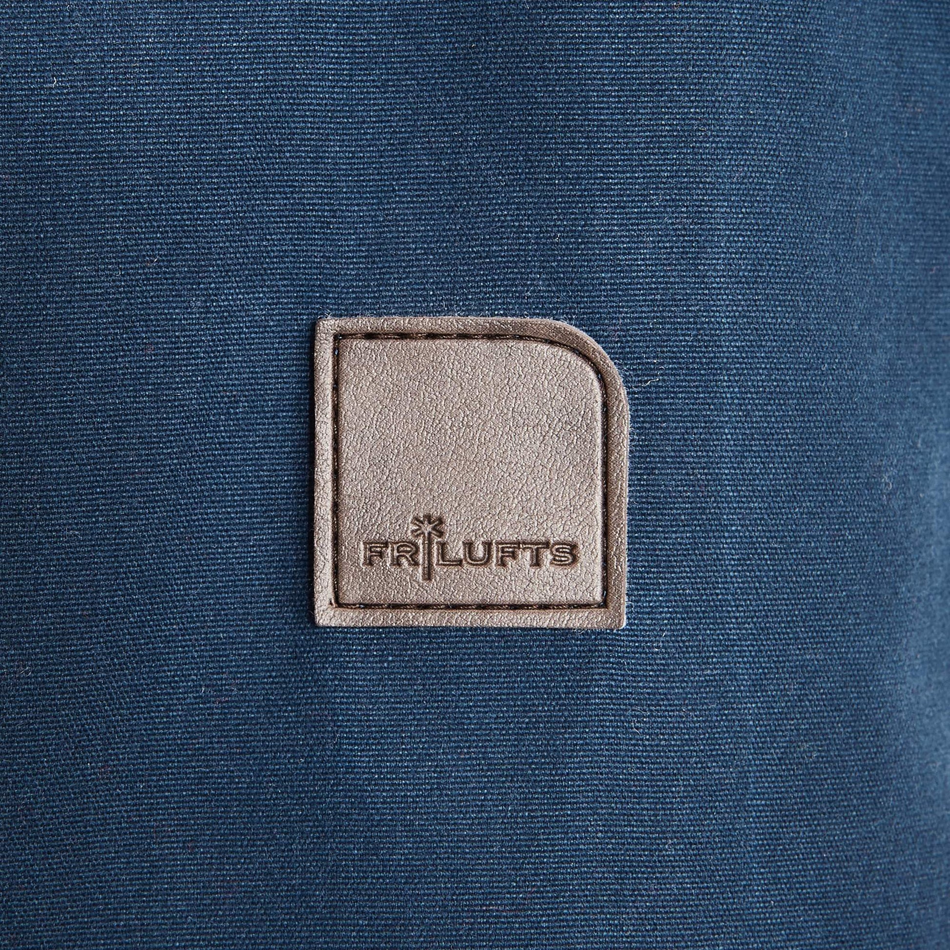 FRILUFTS ULLAHAU JACKET Damen - Übergangsjacke