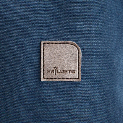 FRILUFTS ULLAHAU JACKET Damen - Übergangsjacke