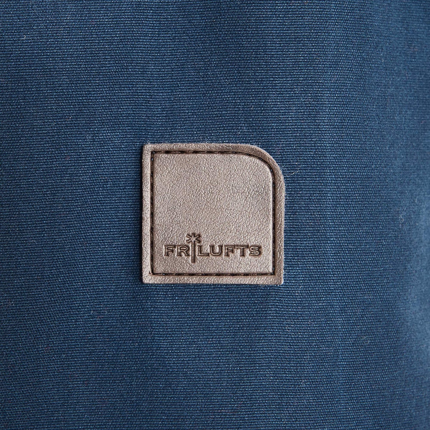 FRILUFTS ULLAHAU JACKET Damen - Übergangsjacke