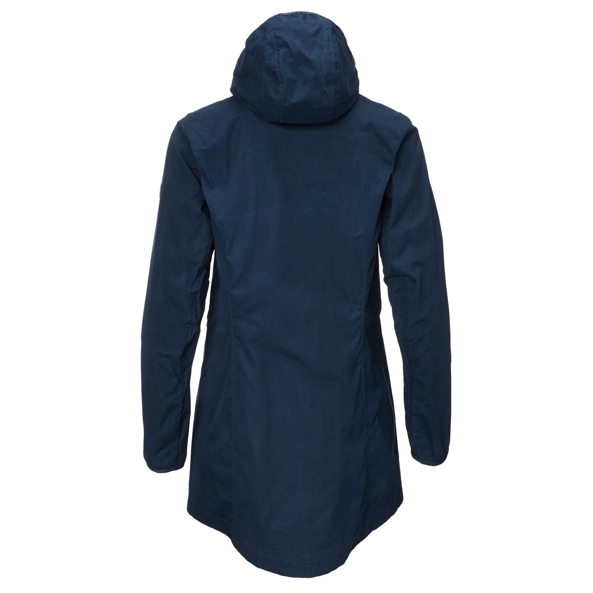FRILUFTS ULLAHAU JACKET Damen - Übergangsjacke