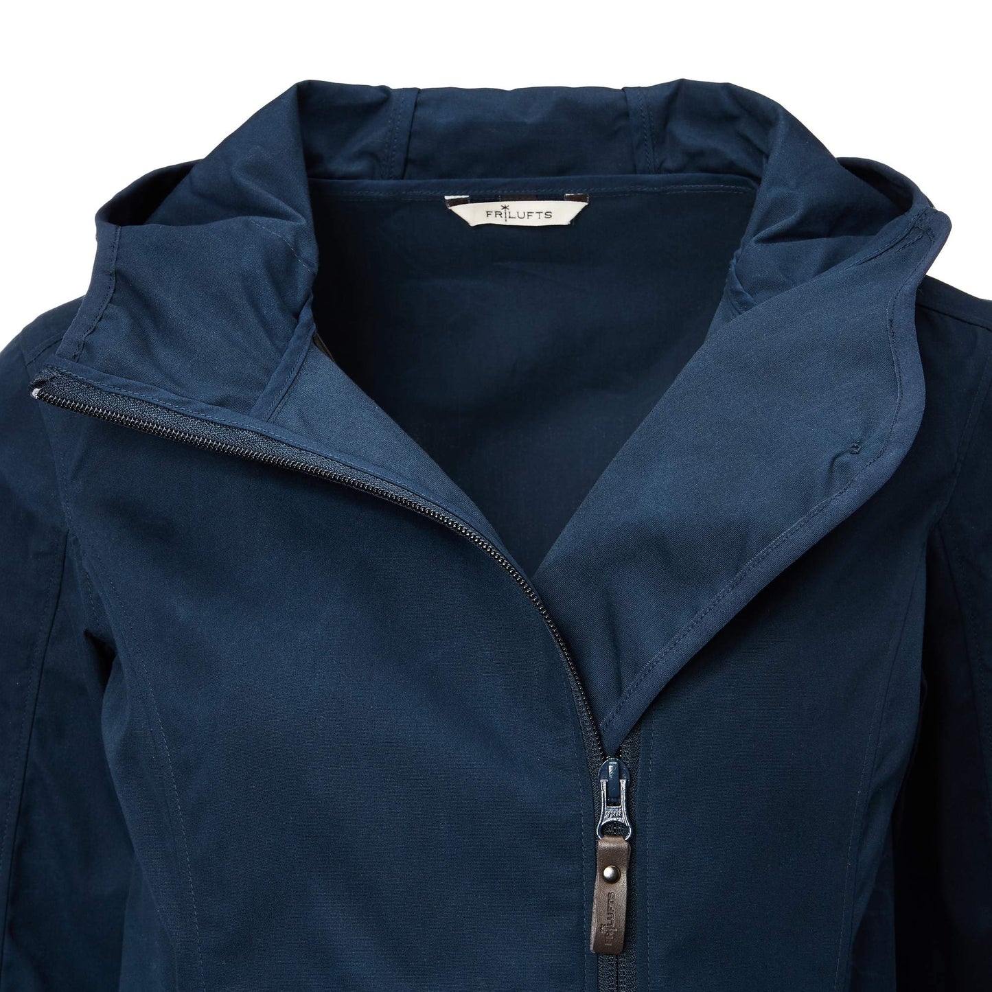FRILUFTS ULLAHAU JACKET Damen - Übergangsjacke