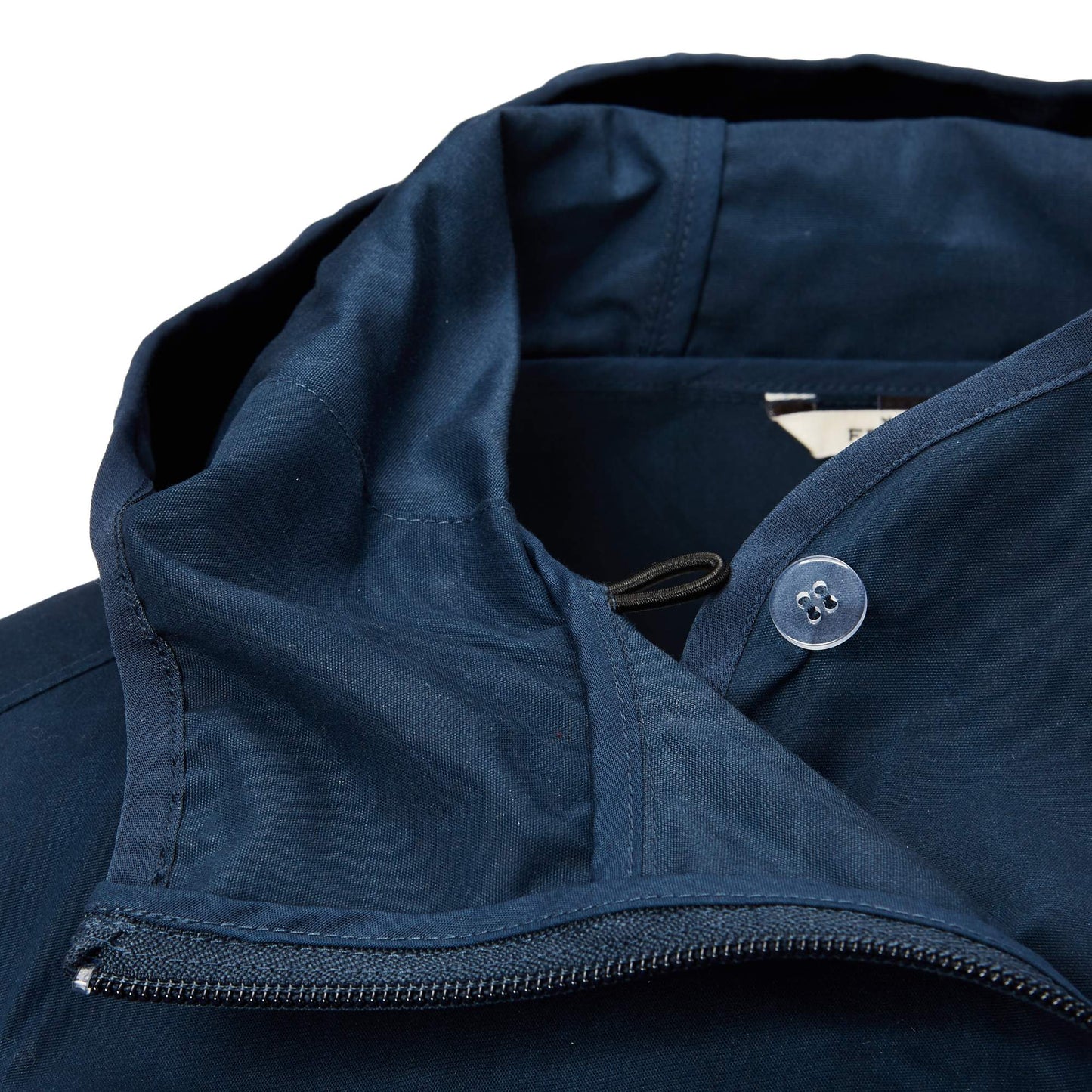 FRILUFTS ULLAHAU JACKET Damen - Übergangsjacke