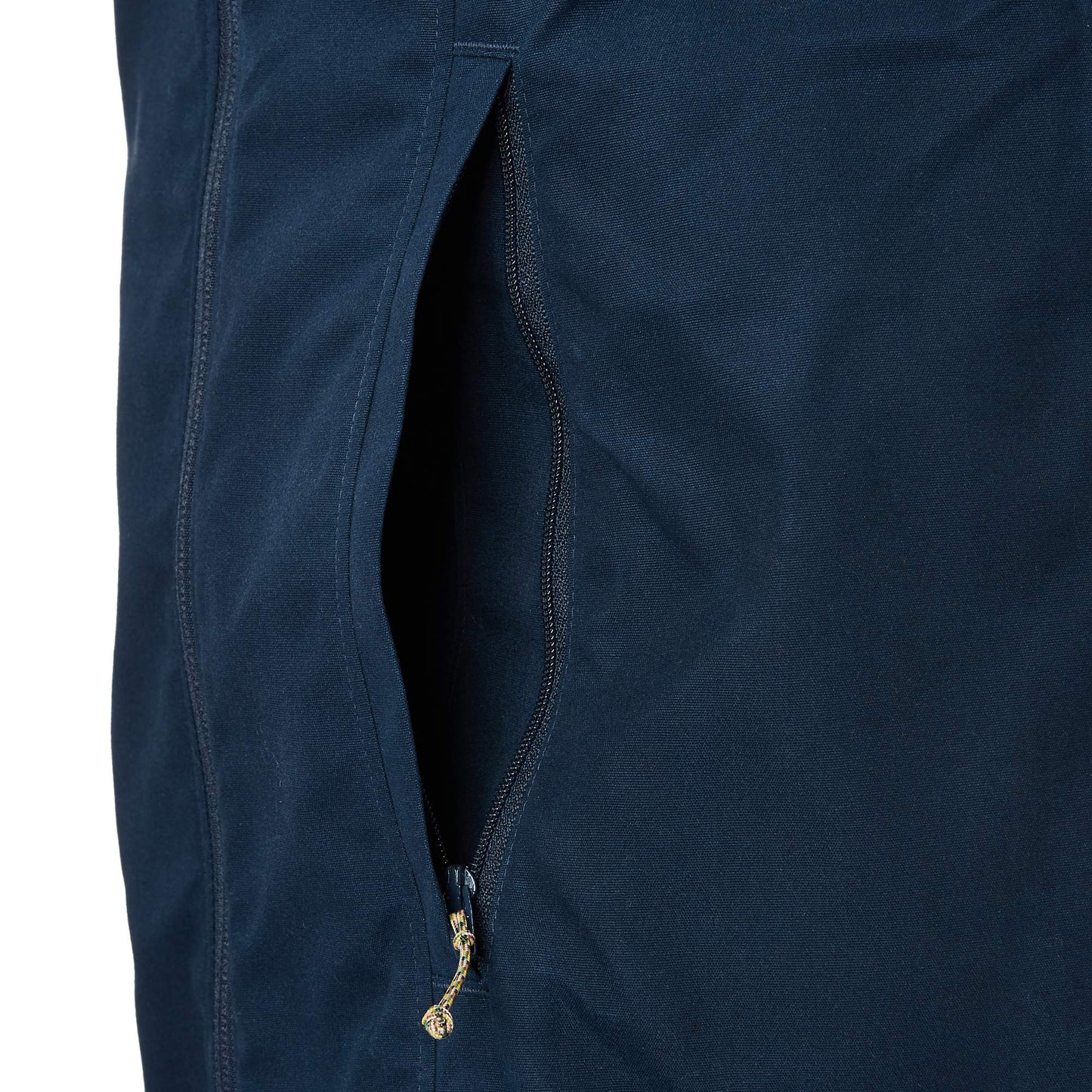 FRILUFTS ULLAHAU JACKET Damen - Übergangsjacke