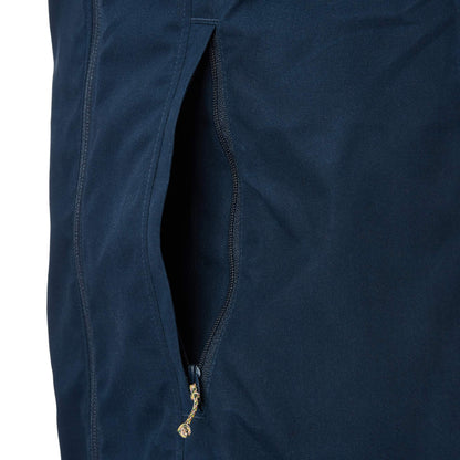 FRILUFTS ULLAHAU JACKET Damen - Übergangsjacke