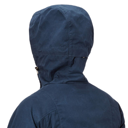 FRILUFTS ULLAHAU JACKET Damen - Übergangsjacke
