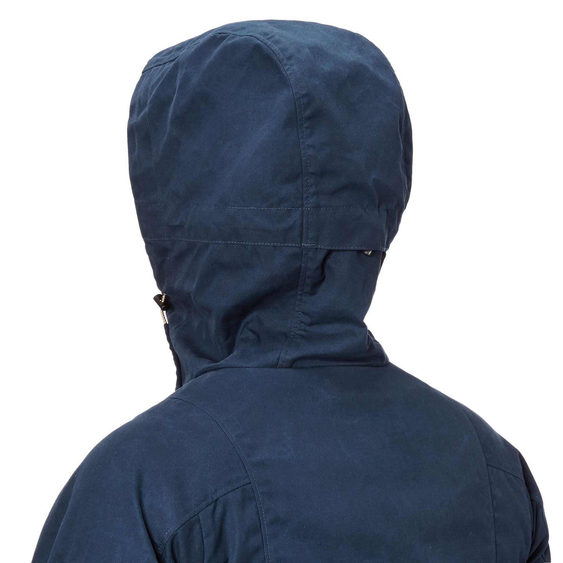 FRILUFTS ULLAHAU JACKET Damen - Übergangsjacke