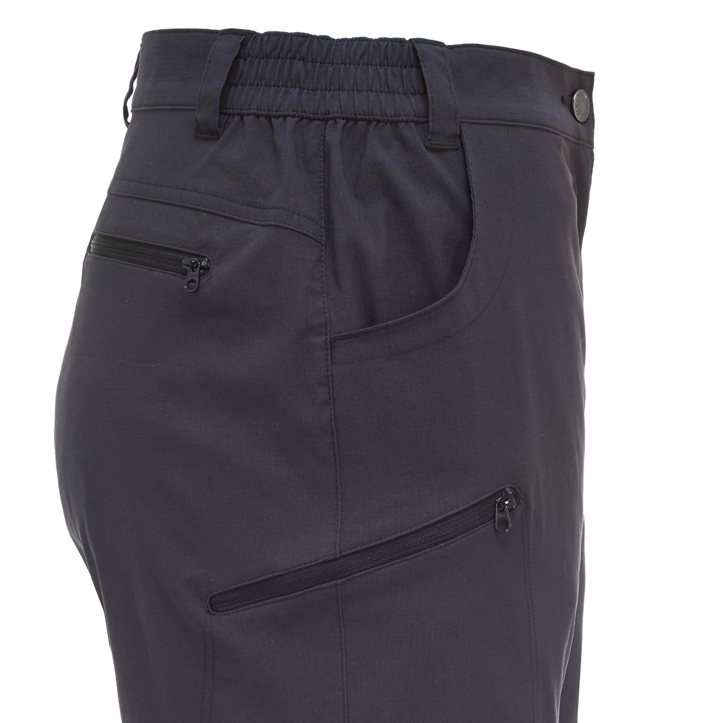 FRILUFTS OCOA ZIPOFF PANTS Damen - Trekkinghose
