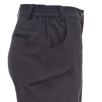FRILUFTS OCOA ZIPOFF PANTS Damen - Trekkinghose