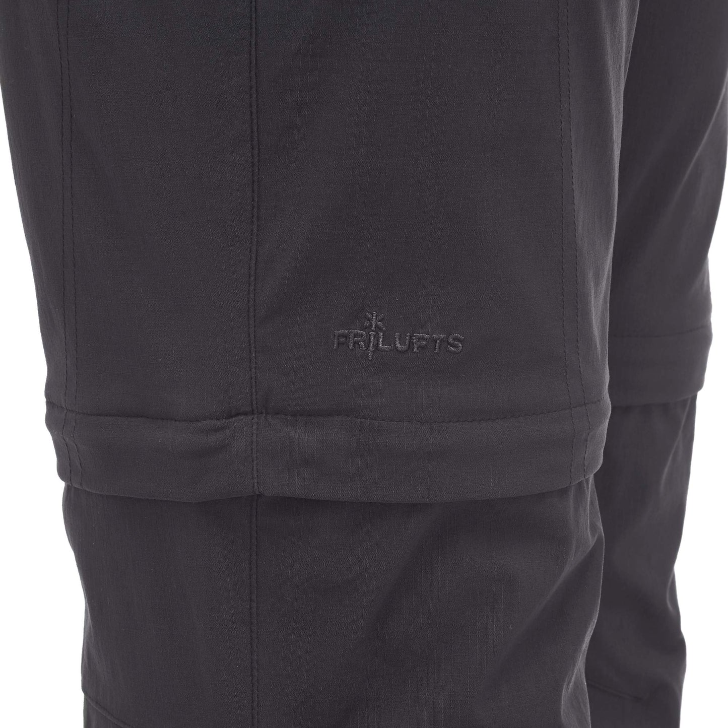 FRILUFTS OCOA ZIPOFF PANTS Damen - Trekkinghose