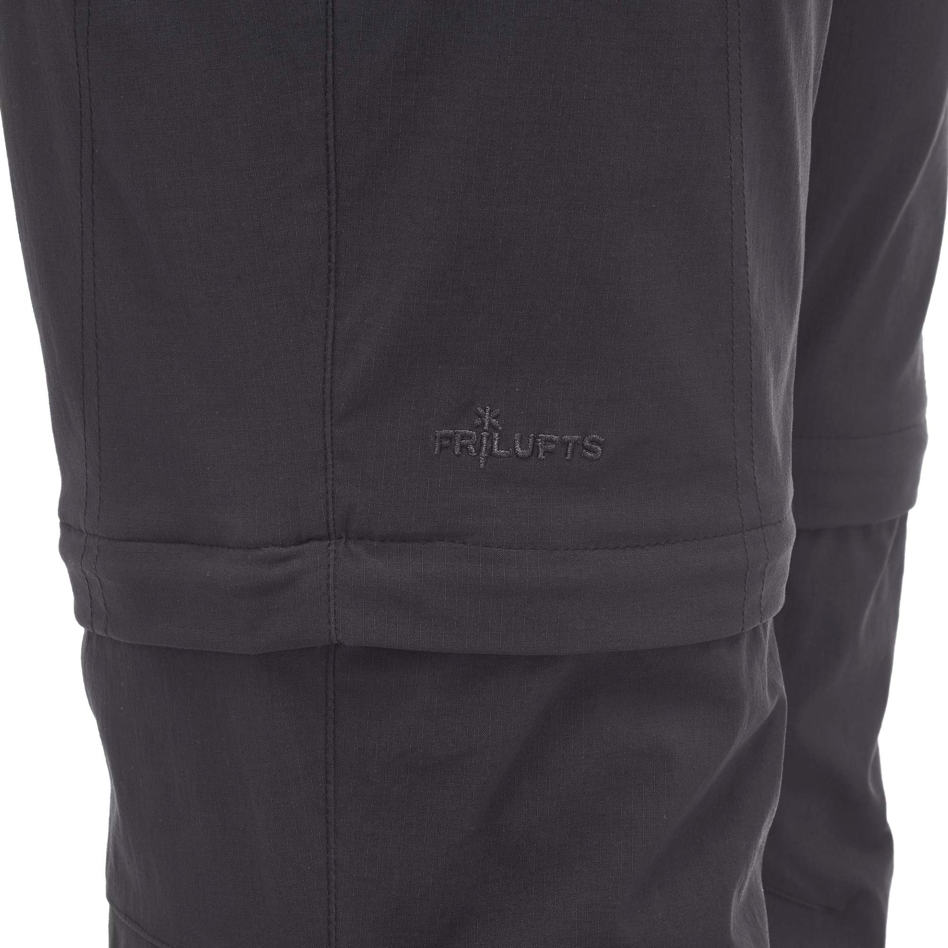 FRILUFTS OCOA ZIPOFF PANTS Damen - Trekkinghose