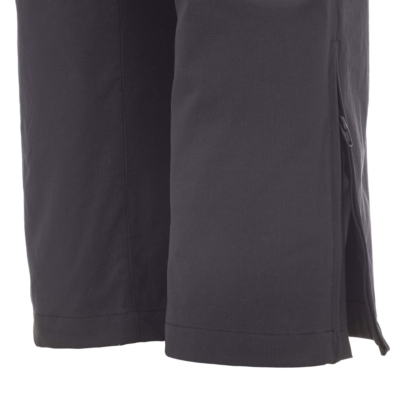 FRILUFTS OCOA ZIPOFF PANTS Damen - Trekkinghose