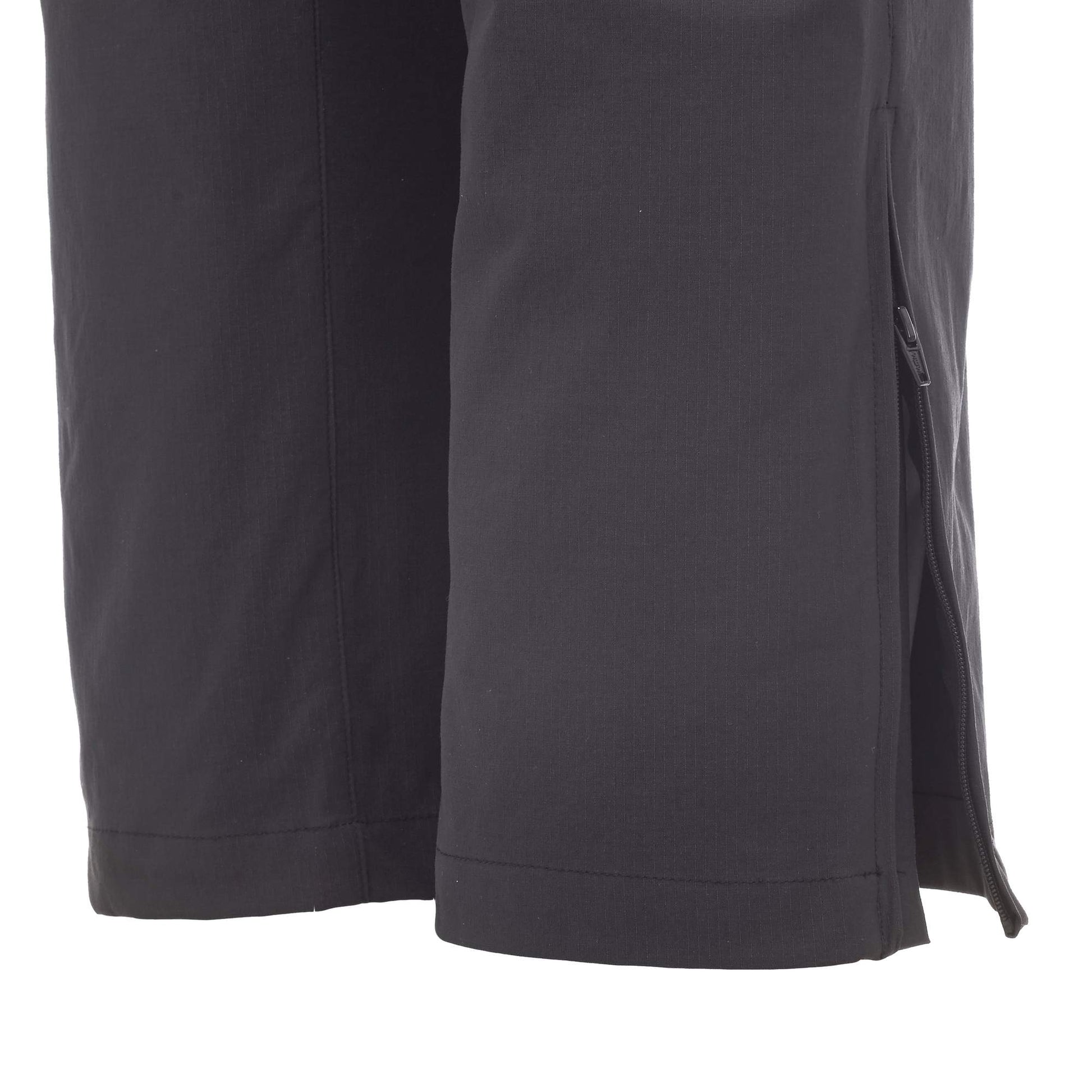 FRILUFTS OCOA ZIPOFF PANTS Damen - Trekkinghose