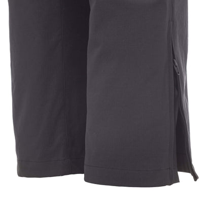 FRILUFTS OCOA ZIPOFF PANTS Damen - Trekkinghose