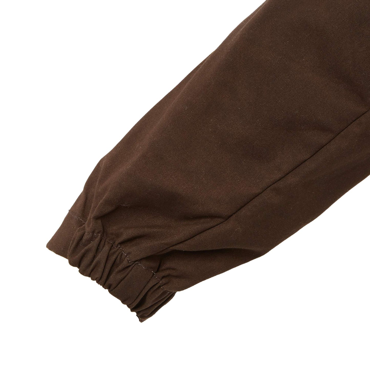 FRILUFTS ULLAHAU COAT Damen - Übergangsjacke