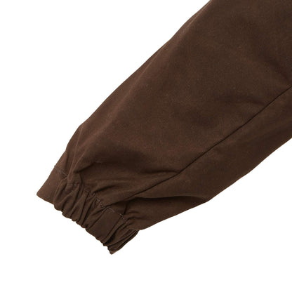 FRILUFTS ULLAHAU COAT Damen - Übergangsjacke