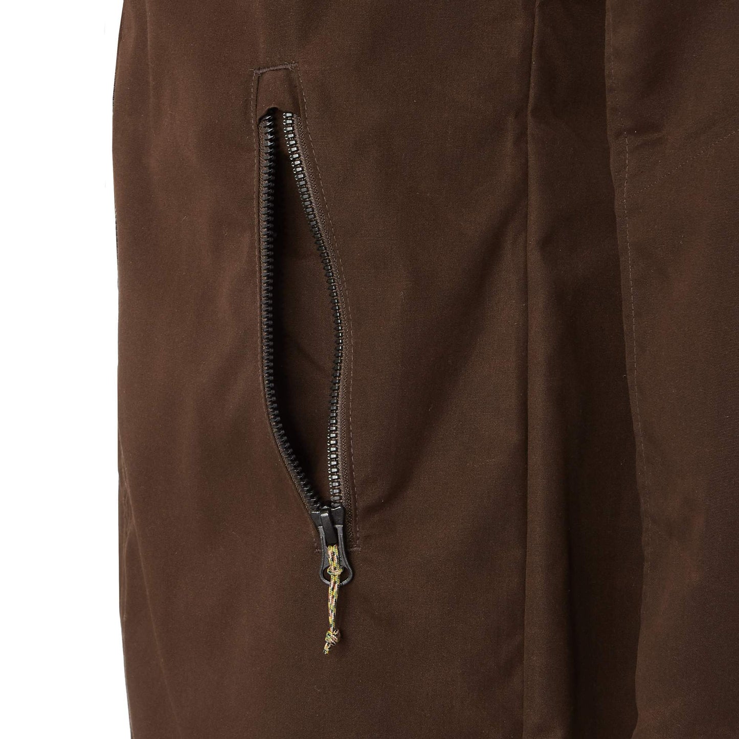 FRILUFTS ULLAHAU COAT Damen - Übergangsjacke