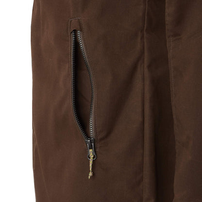 FRILUFTS ULLAHAU COAT Damen - Übergangsjacke