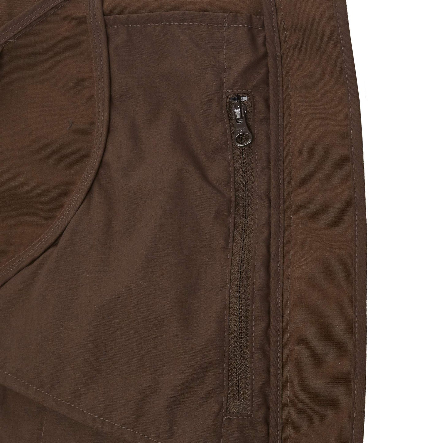 FRILUFTS ULLAHAU COAT Damen - Übergangsjacke
