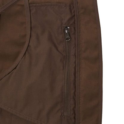 FRILUFTS ULLAHAU COAT Damen - Übergangsjacke