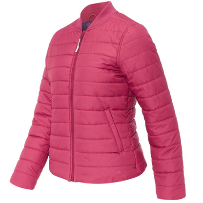 FRILUFTS TALARA PADDED JACKET Damen - Isolationsjacke