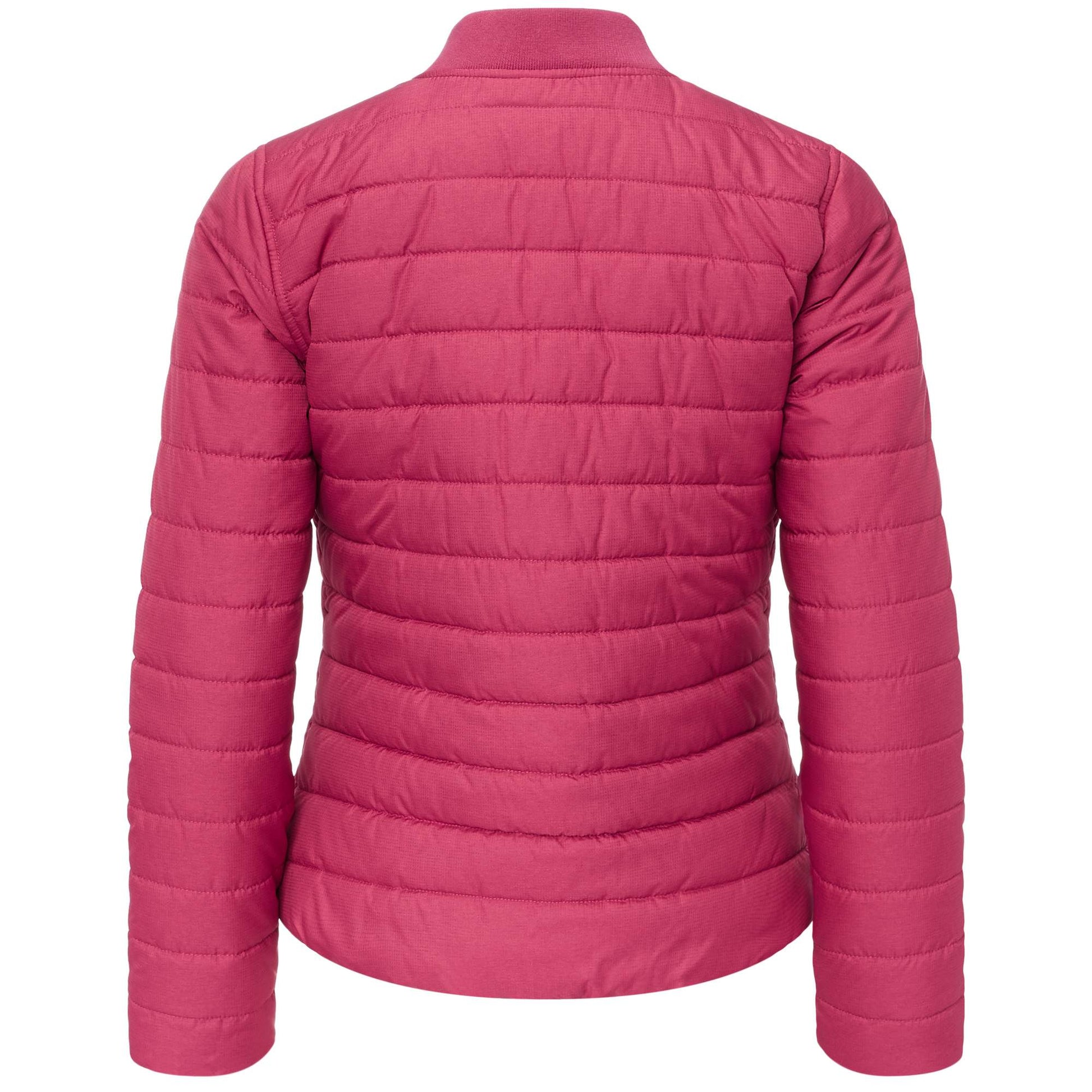 FRILUFTS TALARA PADDED JACKET Damen - Isolationsjacke