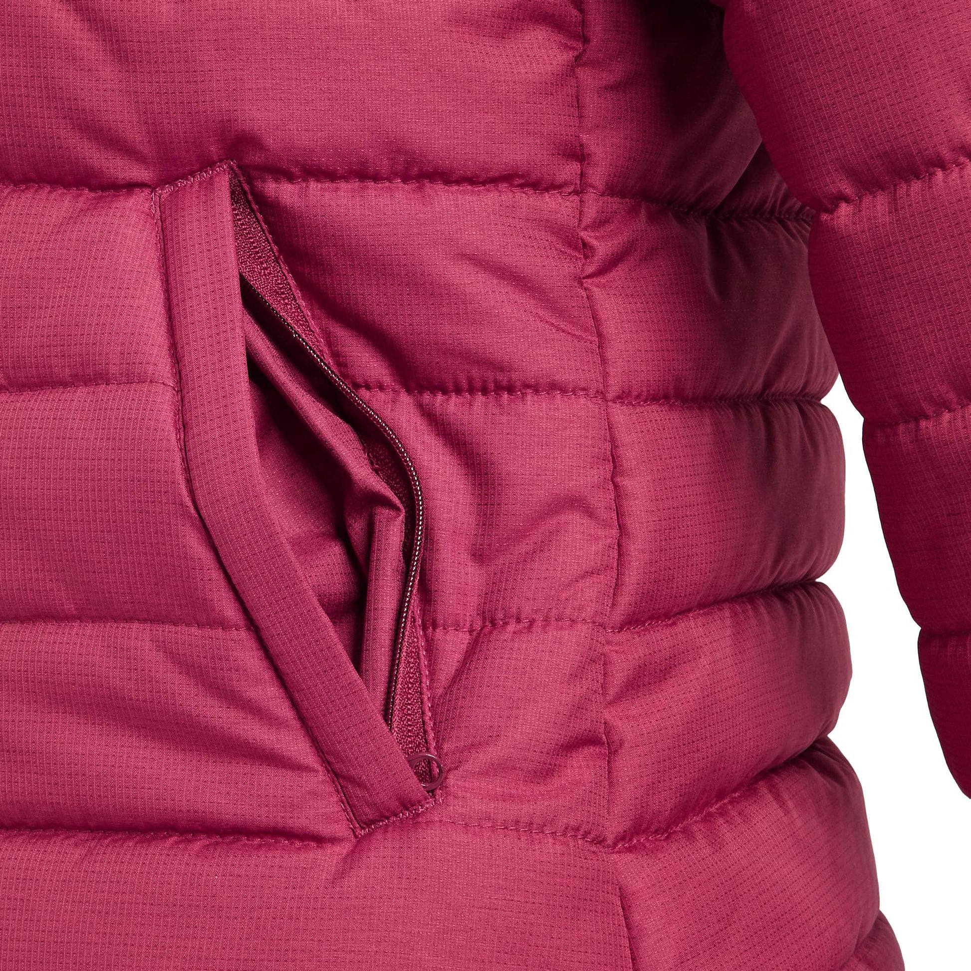 FRILUFTS TALARA PADDED JACKET Damen - Isolationsjacke