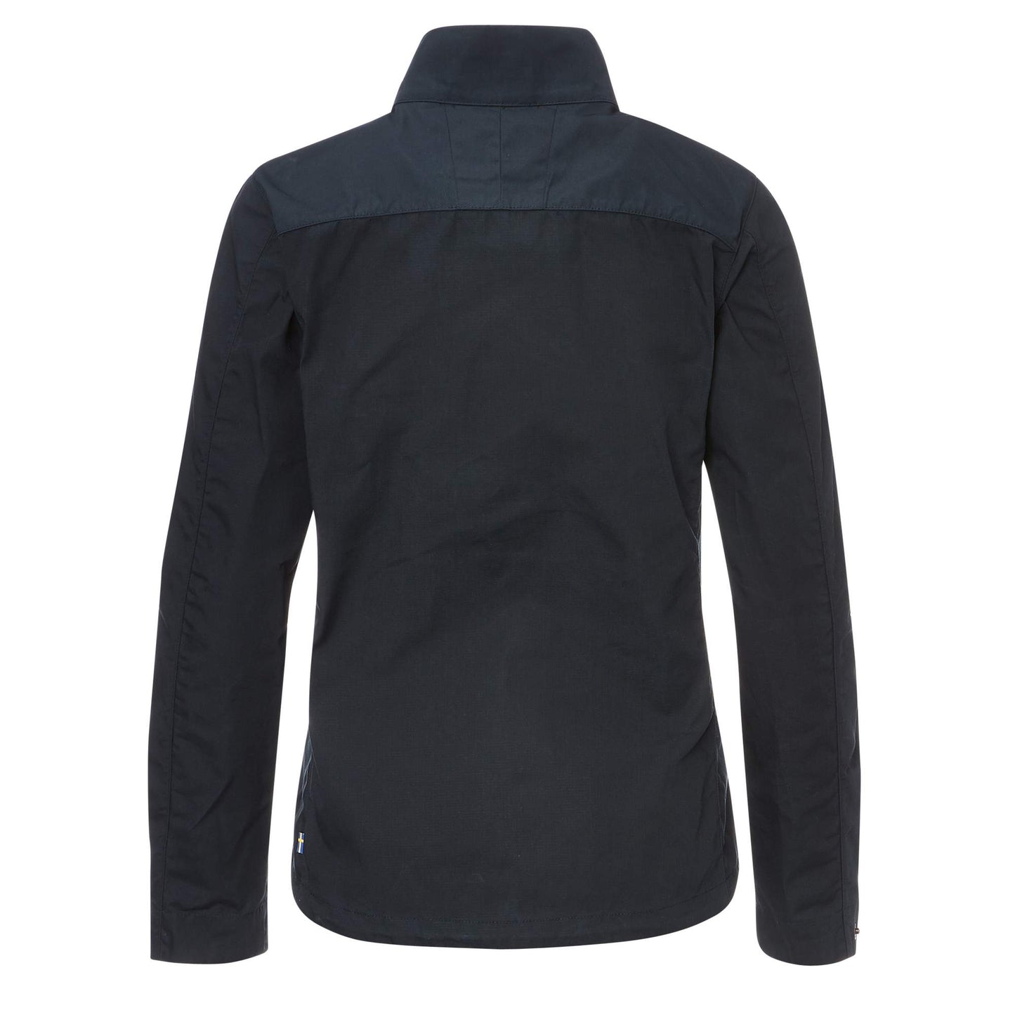 FJÄLLRÄVEN KIRUNA LITE JACKET W Damen - Übergangsjacke