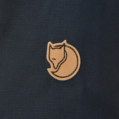 FJÄLLRÄVEN KIRUNA LITE JACKET W Damen - Übergangsjacke