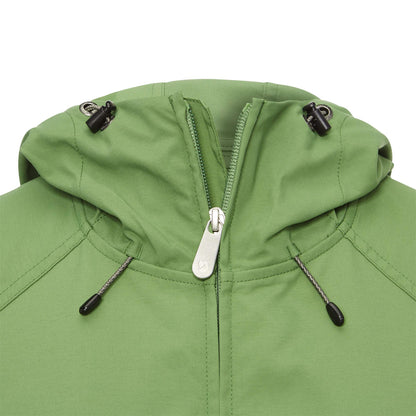 FJÄLLRÄVEN GREENLAND WIND JACKET W Damen - Windbreaker