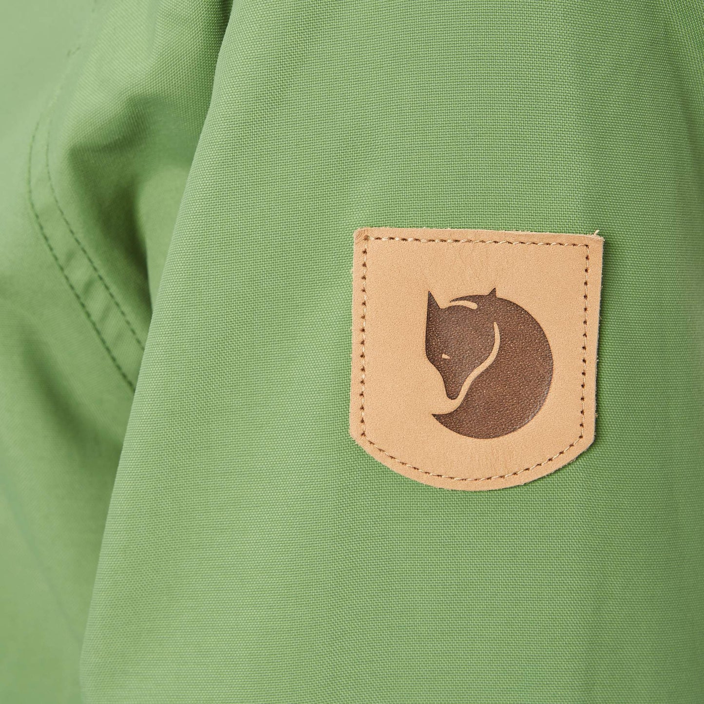 FJÄLLRÄVEN GREENLAND WIND JACKET W Damen - Windbreaker