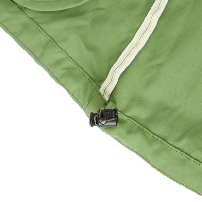 FJÄLLRÄVEN GREENLAND WIND JACKET W Damen - Windbreaker
