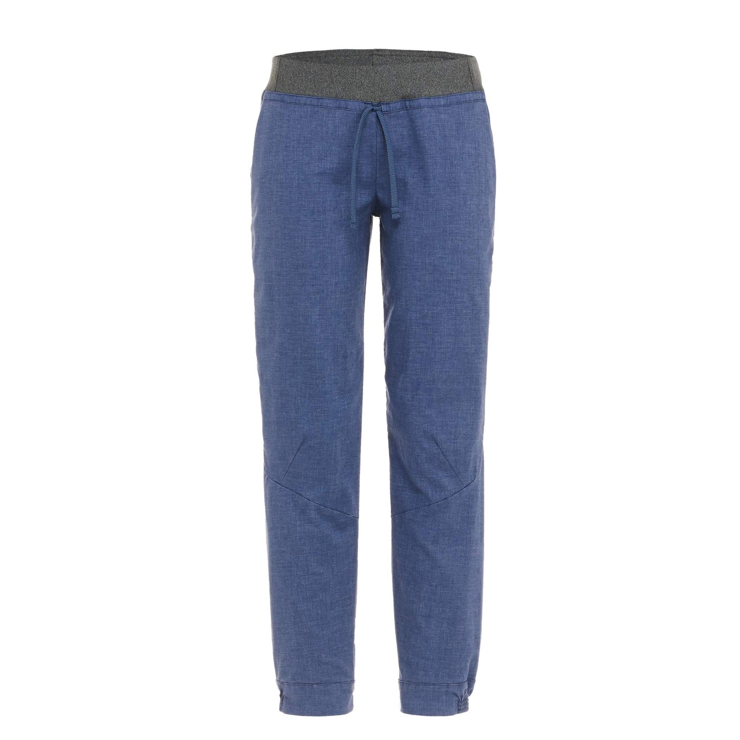 Patagonia HAMPI ROCK PANTS Damen - Kletterhose