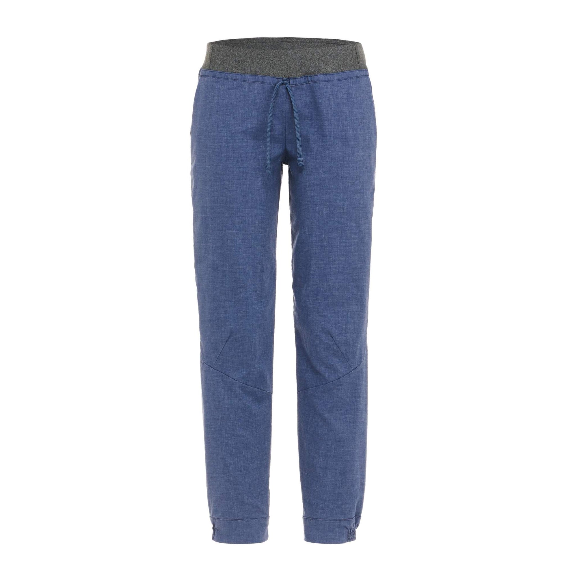 Patagonia HAMPI ROCK PANTS Damen - Kletterhose