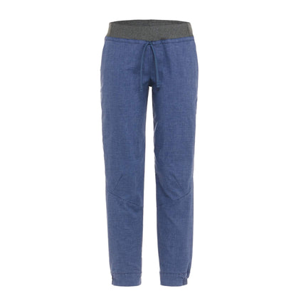 Patagonia HAMPI ROCK PANTS Damen - Kletterhose
