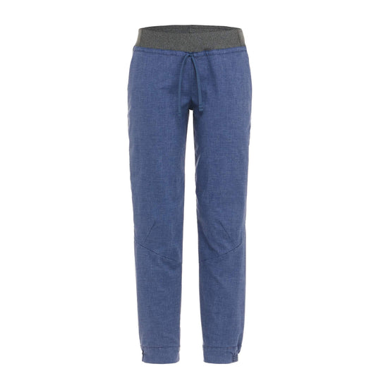 Patagonia HAMPI ROCK PANTS Damen - Kletterhose