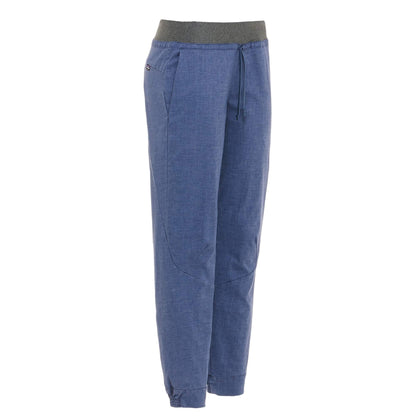 Patagonia HAMPI ROCK PANTS Damen - Kletterhose