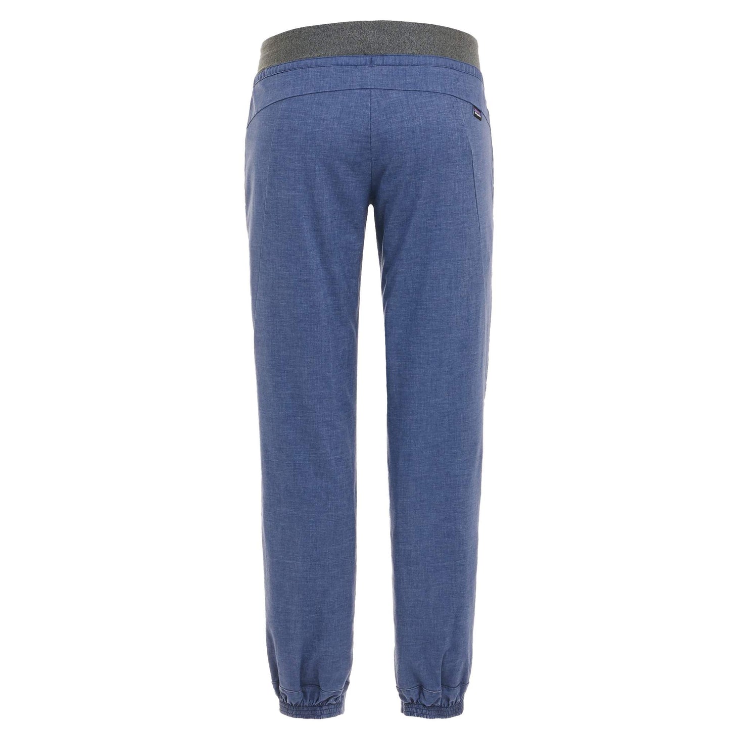 Patagonia HAMPI ROCK PANTS Damen - Kletterhose