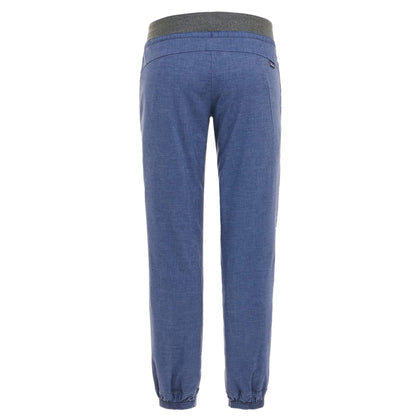 Patagonia HAMPI ROCK PANTS Damen - Kletterhose