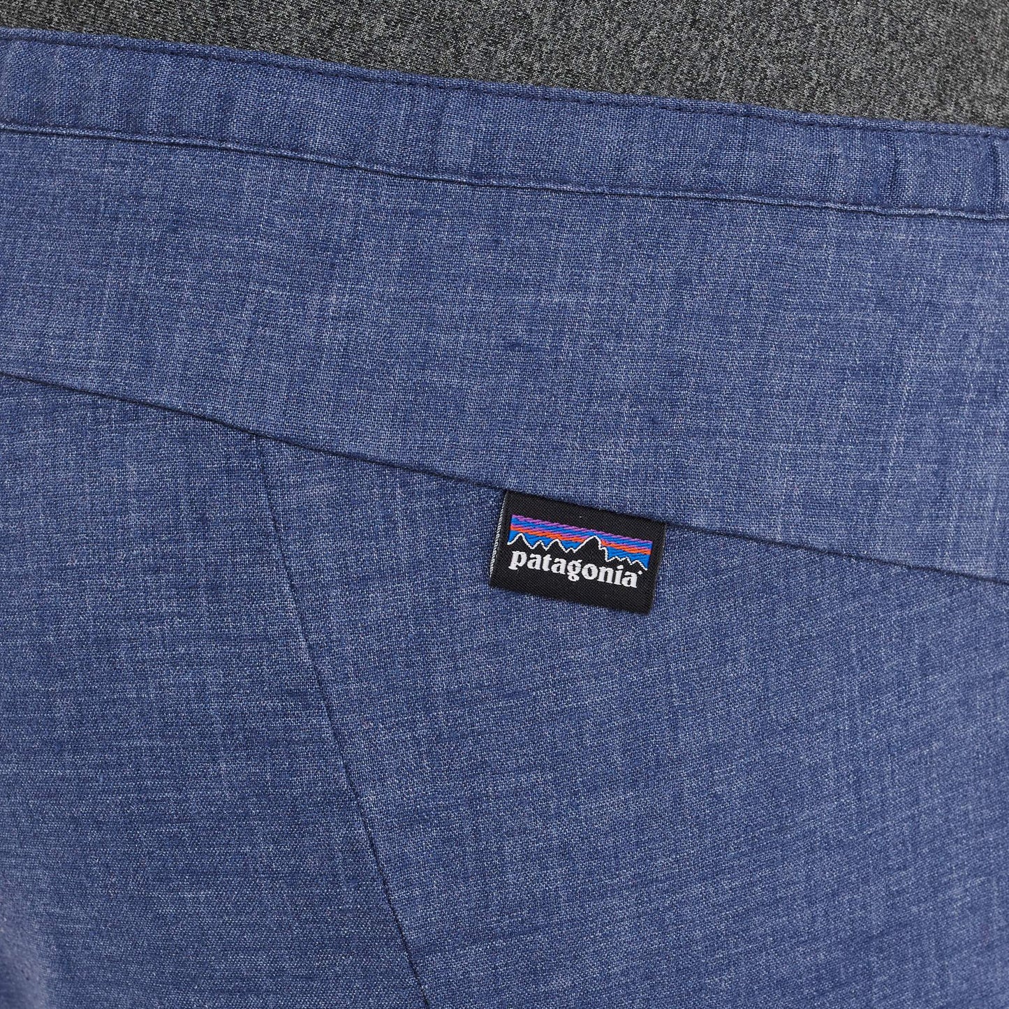 Patagonia HAMPI ROCK PANTS Damen - Kletterhose