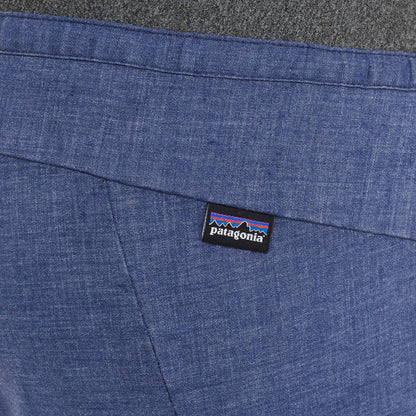 Patagonia HAMPI ROCK PANTS Damen - Kletterhose