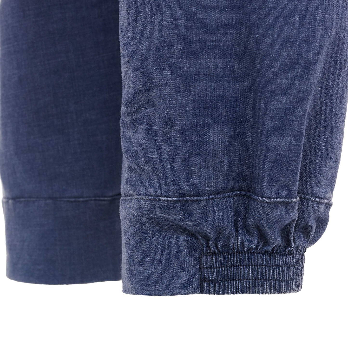Patagonia HAMPI ROCK PANTS Damen - Kletterhose