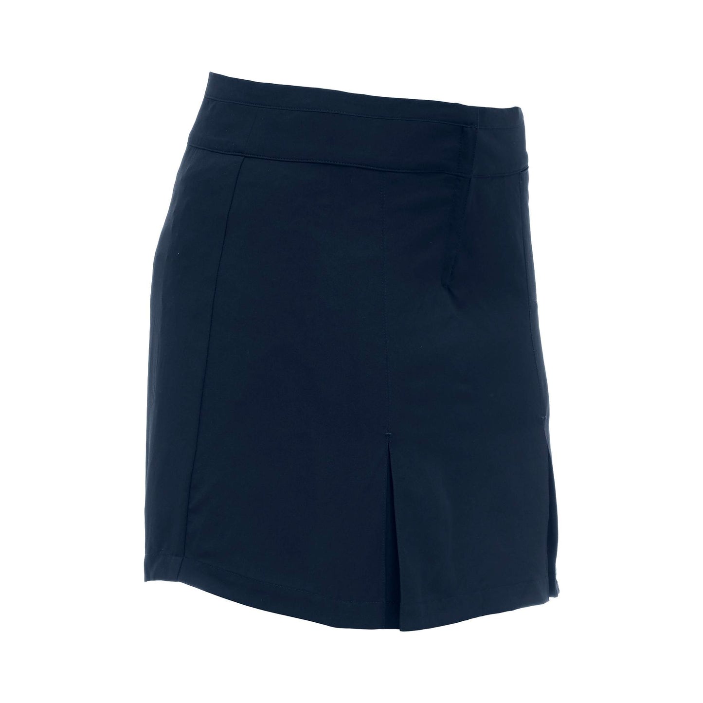 FRILUFTS NAGUA SKORT Damen - Rock