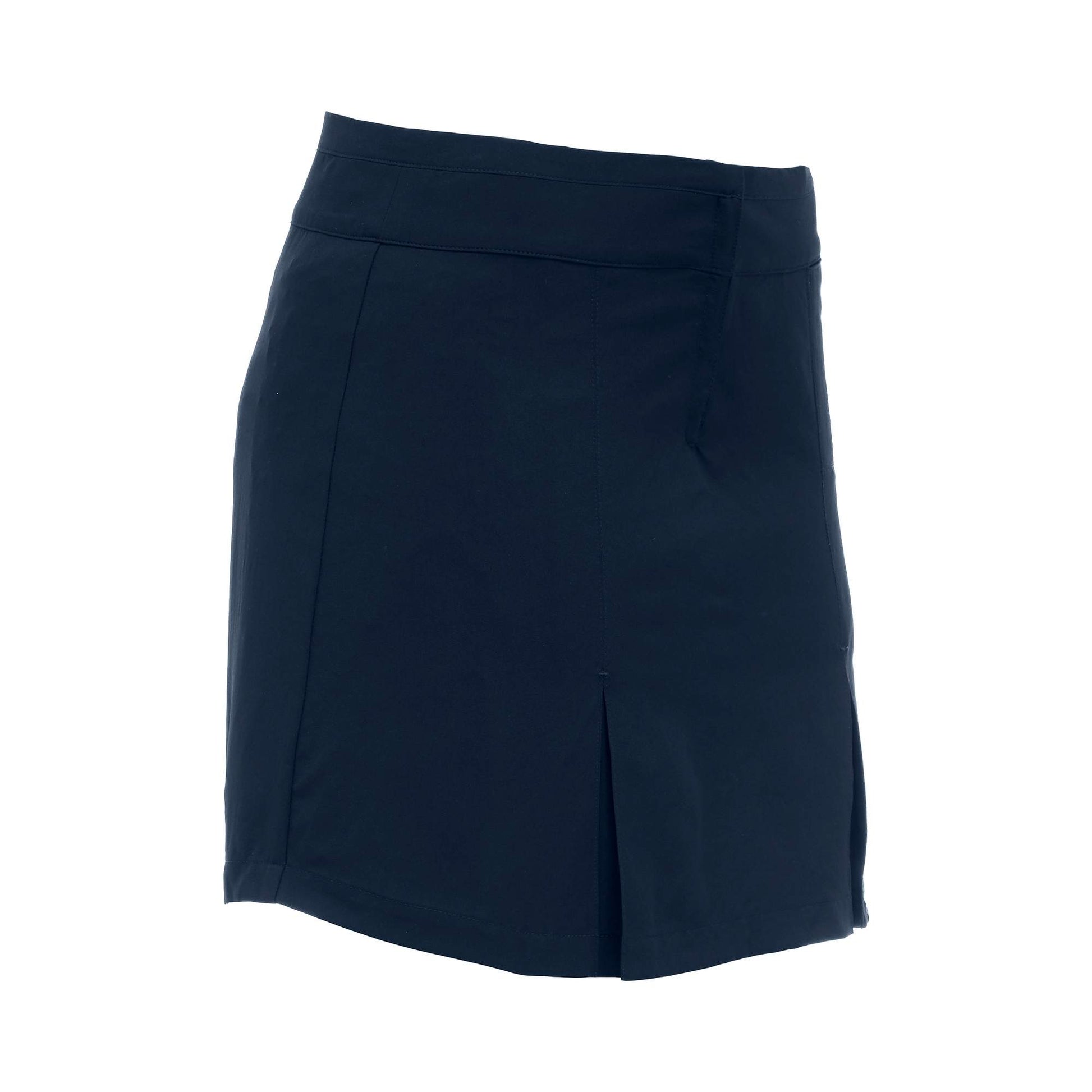 FRILUFTS NAGUA SKORT Damen - Rock