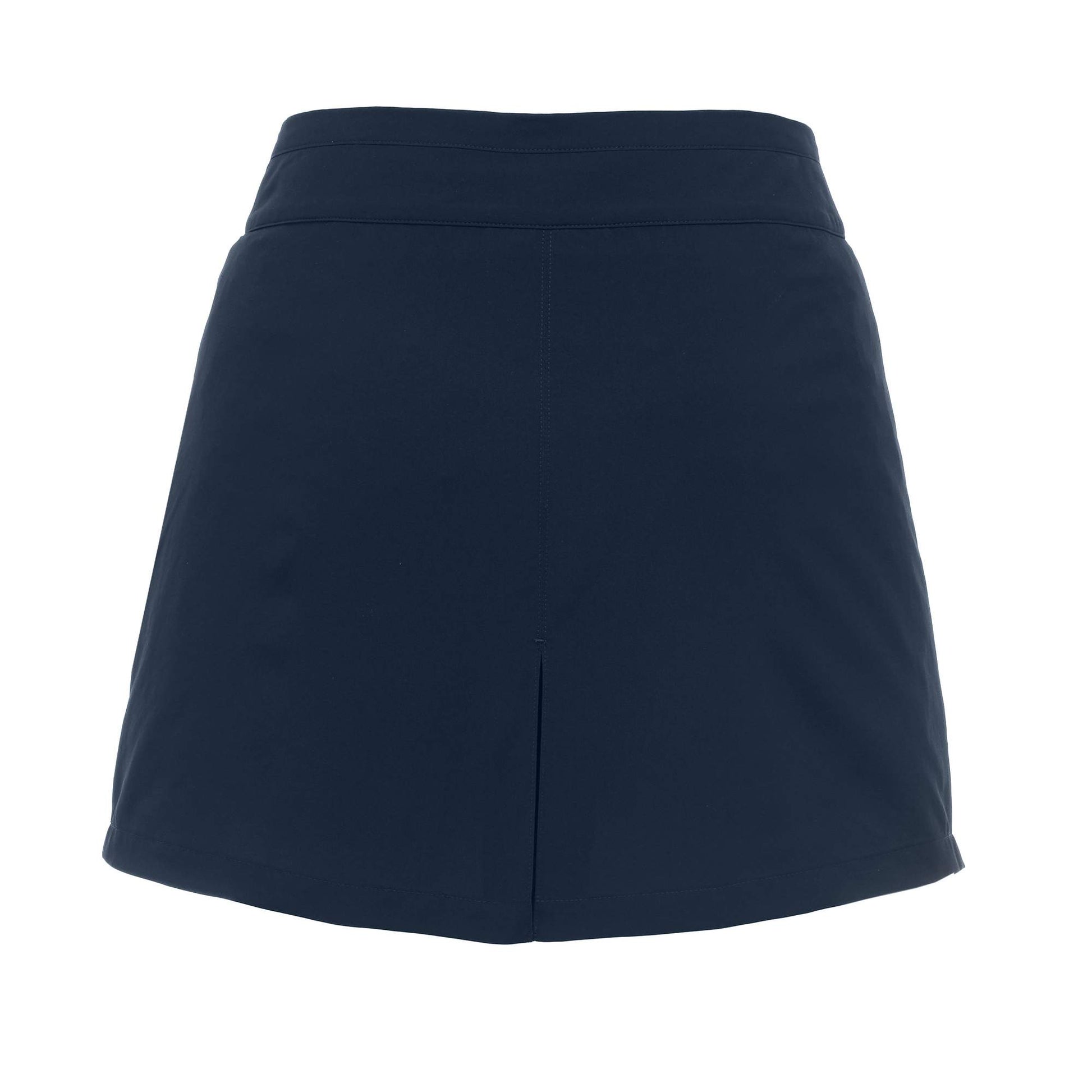 FRILUFTS NAGUA SKORT Damen - Rock