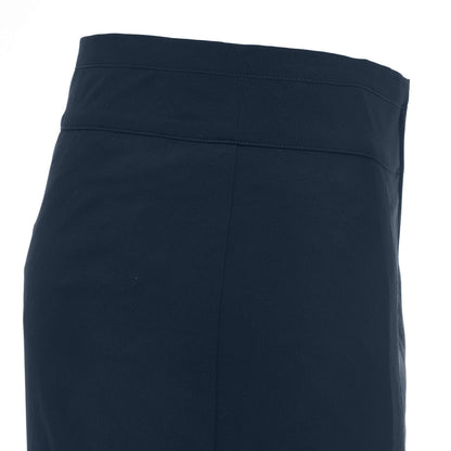 FRILUFTS NAGUA SKORT Damen - Rock